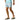 AFTCO EVERYDAY STRETCH SHORT