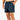 AFTCO STRIKE PRINTED SWIM SHORTS