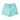 AFTCO STRIKE SHORT PRINTED