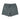 AFTCO STRIKE SWIM SHORTS