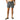 AFTCO STRIKE SWIM SHORTS