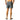 AFTCO STRIKE SWIM SHORTS
