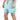 AFTCO STRIKE SWIM SHORTS