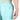 AFTCO STRIKE SWIM SHORTS