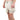 AFTCO STRIKE SWIM SHORTS