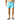 AFTCO STRIKE 5.5" SWIM SHORTS