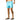 AFTCO STRIKE 5.5" SWIM SHORTS
