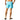 AFTCO STRIKE 5.5" SWIM SHORTS