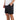 AFTCO AVALON BOARDSHORTS-