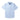 AFTCO SEABREEZE TECH BUTTON-DOWN SHORT SLEEVE SHIRT