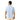 AFTCO SEABREEZE TECH BUTTON-DOWN SHORT SLEEVE SHIRT