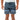 AFTCO COCOBOARDIE RECYCLED FISHING BOARDSHORTS