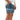 AFTCO COCOBOARDIE RECYCLED FISHING BOARDSHORTS