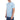 AFTCO SAMURAI SHORT SLEEVE PERFORMANCE SHIRT