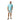 AFTCO SAMURAI SHORT SLEEVE PERFORMANCE SHIRT