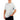 AFTCO SAMURAI SHORT SLEEVE PERFORMANCE SHIRT