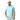 AFTCO SAMURAI SHORT SLEEVE PERFORMANCE SHIRT