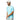AFTCO SAMURAI SHORT SLEEVE PERFORMANCE SHIRT