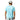 AFTCO SAMURAI SHORT SLEEVE PERFORMANCE SHIRT