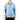 AFTCO COASTAL LAYER 1/4 ZIP PULLOVER