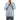 AFTCO COASTAL LAYER 1/4 ZIP PULLOVER