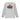 AFTCO BUCKET UV LONG SLEEVE SHIRT