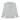 AFTCO BUCKET UV LONG SLEEVE SHIRT