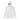 AFTCO SAMURAI 2 HOOD LONG SLEEVE PERFORMANCE