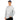AFTCO SAMURAI 2 HOOD LONG SLEEVE PERFORMANCE