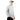 AFTCO SAMURAI HOODED PERFORMANCE LONG SLEEVE SHIRT