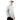 AFTCO SAMURAI 2 HOOD LONG SLEEVE PERFORMANCE