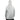 AFTCO SAMURAI 2 HOOD LONG SLEEVE PERFORMANCE
