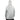 AFTCO SAMURAI HOODED PERFORMANCE LONG SLEEVE SHIRT