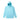 AFTCO SAMURAI HOODED PERFORMANCE LONG SLEEVE SHIRT