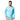 AFTCO SAMURAI HOODED PERFORMANCE LONG SLEEVE SHIRT
