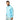 AFTCO SAMURAI HOODED PERFORMANCE LONG SLEEVE SHIRT