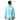 AFTCO SAMURAI HOODED PERFORMANCE LONG SLEEVE SHIRT