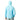 AFTCO SAMURAI HOODED PERFORMANCE LONG SLEEVE SHIRT