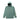 AFTCO SAMURAI 2 HOOD LONG SLEEVE PERFORMANCE