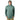 AFTCO SAMURAI 2 HOOD LONG SLEEVE PERFORMANCE