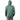 AFTCO SAMURAI 2 HOOD LONG SLEEVE PERFORMANCE