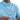 AFTCO ADAPT TACTICAL PHASE CHANGE PERFORMANCE SHIRT WITH MASK