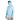 AFTCO ADAPT TACTICAL PHASE CHANGE PERFORMANCE SHIRT WITH MASK