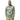 AFTCO ADAPT TACTICAL PHASE CHANGE PERFORMANCE SHIRT WITH MASK