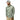AFTCO ADAPT TACTICAL PHASE CHANGE PERFORMANCE SHIRT WITH MASK
