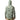 AFTCO ADAPT TACTICAL PHASE CHANGE PERFORMANCE SHIRT WITH MASK