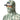 AFTCO ADAPT TACTICAL PHASE CHANGE PERFORMANCE SHIRT WITH MASK
