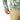 AFTCO ADAPT TACTICAL PHASE CHANGE PERFORMANCE SHIRT WITH MASK