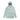 AFTCO ADAPT TACTICAL LONG SLEEVE PERFORMANCE HOODIE