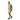AFTCO ADAPT TACTICAL PHASE CHANGE PERFORMANCE SHIRT WITH MASK